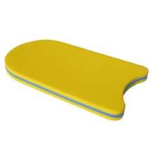 EVA Swimming Kickboard